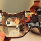 Image for article titled Canon 5D Mark III Partial Teardown: Don't Try This At Home